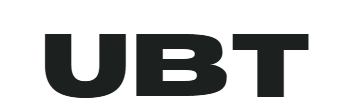 UBT CO LTD